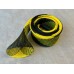 Rod Sleeve